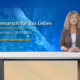 Perspektive Leben - eine Sendung auf EWTN - Ankündigung des Schweigemarsches 2026